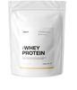 Vilgain Whey Protein