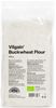 Vilgain Organic Buckwheat Flour