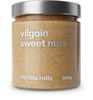 Vilgain Sweet Nuts