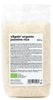 Organic Jasmine Rice