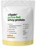 Vilgain Grass-Fed Whey Protein