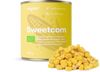 Organic Sweetcorn