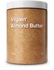 Vilgain Almond Butter