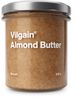 Vilgain Organic Almond Butter