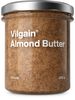 Organic Almond Butter