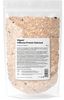 Vilgain Instant Protein Porridge