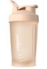 Vilgain Shaker Pro