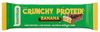 Bombus Protein Crunchy Bar