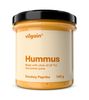 Vilgain Humus