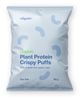 BIO Plant Protein Crispy Puffs