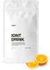Vilgain Ion Drink
