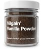 Vilgain Ground Vanilla