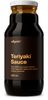 Teriyaki Sauce