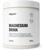 Vilgain Magnesium Pulver