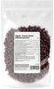 Freeze Dried Wild Blueberries