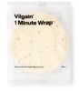 Vilgain 1 Minute Wrap