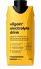 Vilgain Electrolyte Drink