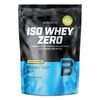 BioTech USA ISO Whey ZERO