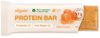 Vilgain Prebiotic Protein Bar Low Sugar