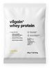 Vilgain Whey Protein