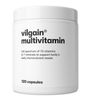 Multivitamín