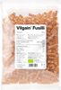 Vilgain Makaron fusilli BIO