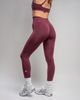 Vilgain Active Seamless Leggings