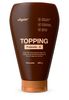 Vilgain Prebiotic Topping
