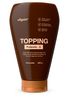 Vilgain Prebiotic Topping
