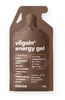 Vilgain Energy gel