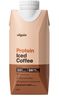 Protein Iced Coffee
