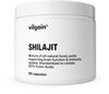 Shilajit