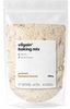 Protein Banana Bread Mix