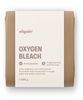 Vilgain Oxygen Bleach