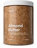 Almond Butter