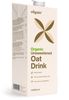 Organic Oat Drink