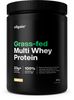 Vilgain Grass-Fed Multi Whey Protein