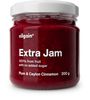 Vilgain Extra džem