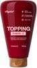 Vilgain Prebiotic Topping