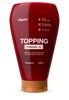 Vilgain Prebiotic Topping