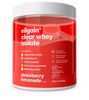 Vilgain Clear Whey Isolate