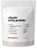 Vilgain Whey Protein