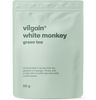 Vilgain White Monkey zelený čaj