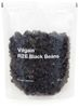 Vilgain R2E Organic Black Beans