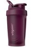 Vilgain Shaker Pro