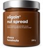 Vilgain Nut Spread