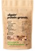 Vilgain Protein Granola