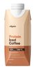 Protein Iced Coffee