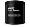 Vilgain Suplement na stawy