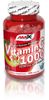 Amix Vitamin C 1000mg